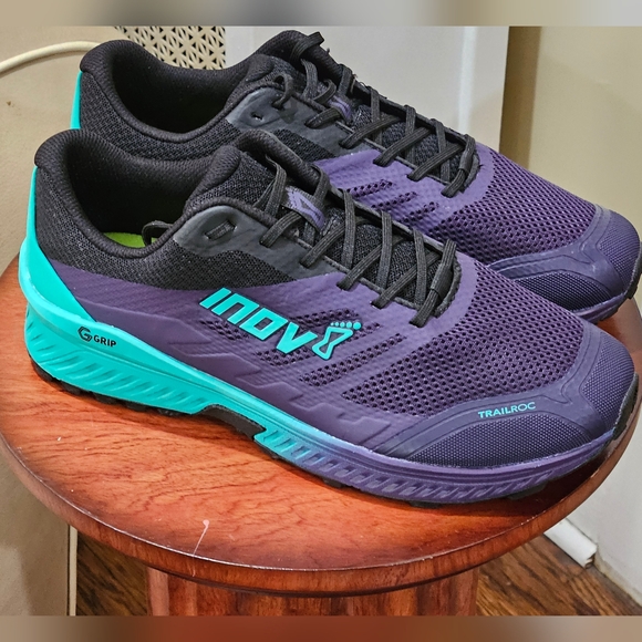 Inov8 - Picture 2 of 4